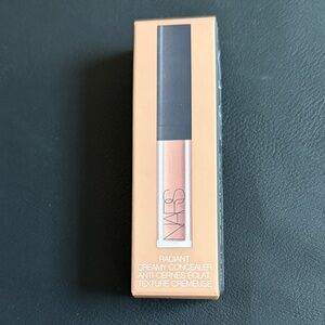 NARS Radiant Creamy Concealer 3173 Travel Size 1.4mL New In Box Mini